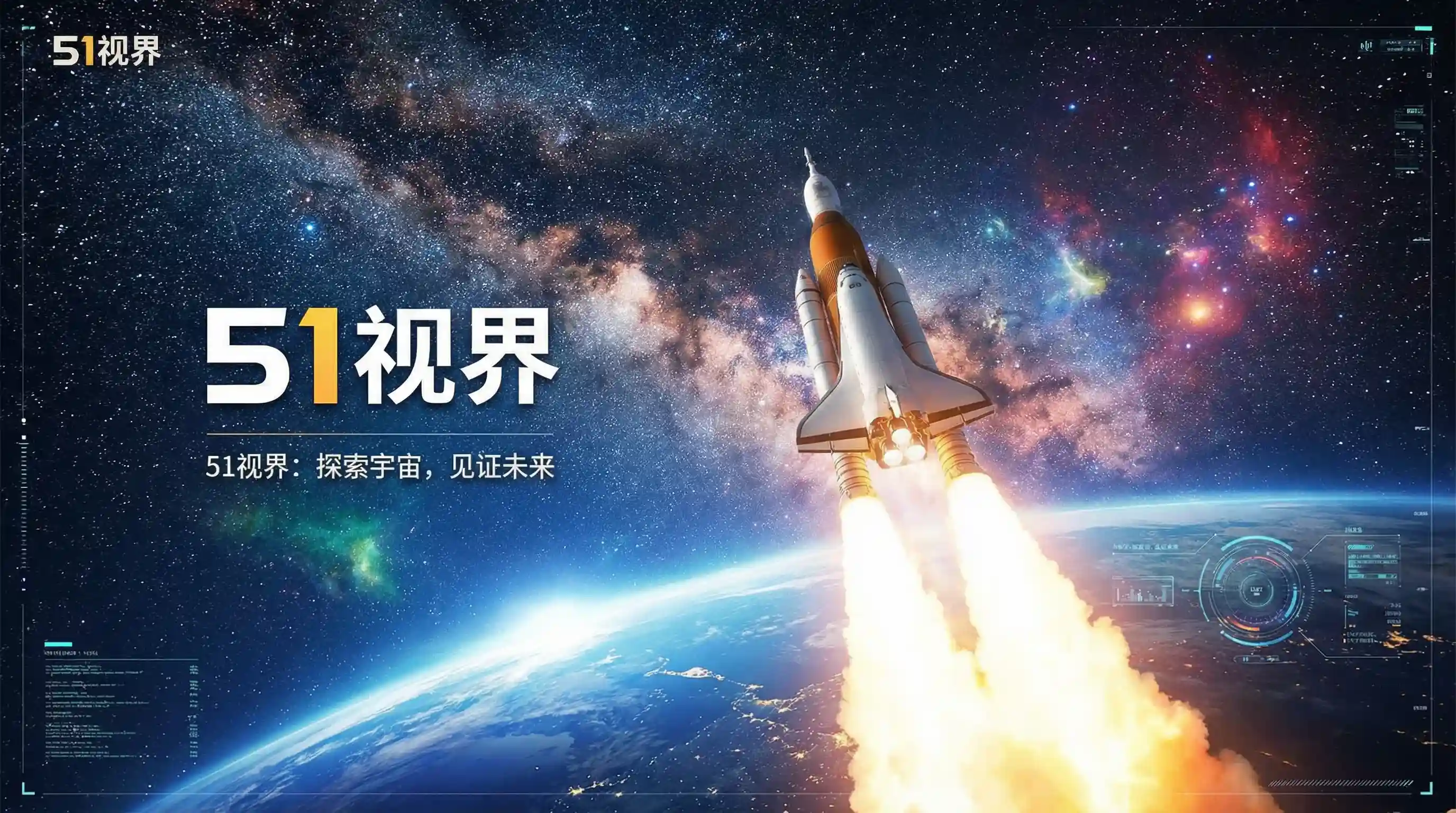 太空探索与航天发射 - 体育生gay 追踪航天动态